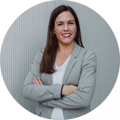 DSC_5313 redondo blanco